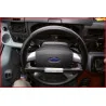 Niveau d'ajustage du volant KSTOOLS 515.3183 | Mesure & Traçage | Ekib
