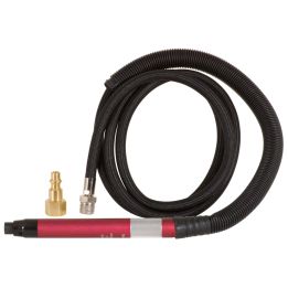 Meuleuse stylo 70.000 trs/mn KSTOOLS 515.3198 | Meuleuses | Ekibat