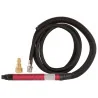 Meuleuse stylo 70.000 trs/mn KSTOOLS 515.3198 | Meuleuses | Ekibat