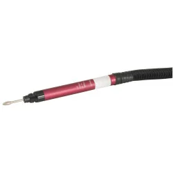 Meuleuse stylo 70.000 trs/mn KSTOOLS 515.3198 | Meuleuses | Ekibat