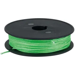 Cordon de découpe pare-brise en polyéthylène KSTOOLS 140.2309 | 140.2309