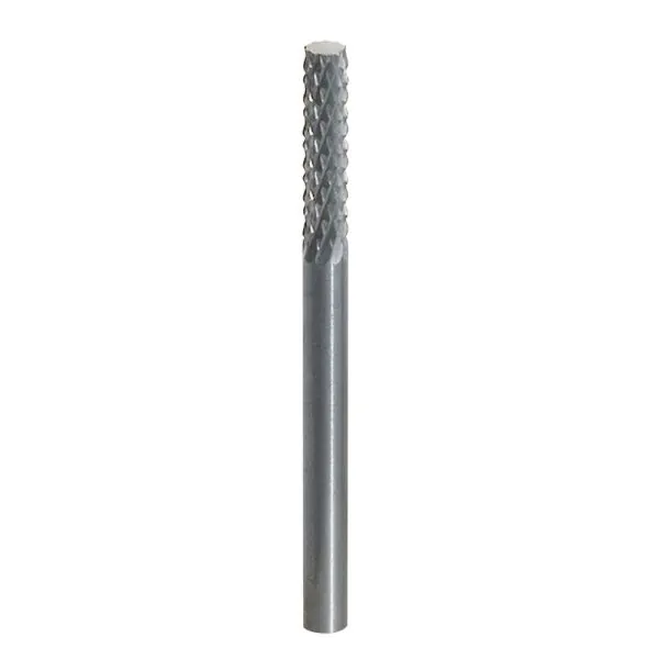 Fraise HM forme A . Ø 3mm . | Rangement atelier | Ekibat
