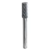 Fraise HM forme A . Ø 8mm . | Rangement atelier | Ekibat