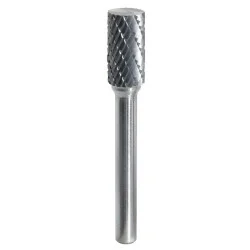 Fraise HM forme A . Ø 10mm . | Rangement atelier | Ekibat