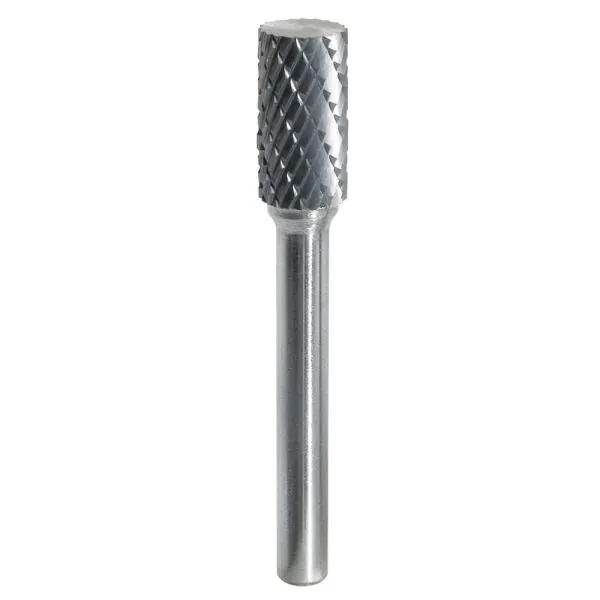 Fraise HM forme A . Ø 10mm . | Rangement atelier | Ekibat