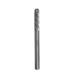Fraise HM forme C . Ø 3mm . | Rangement atelier | Ekibat
