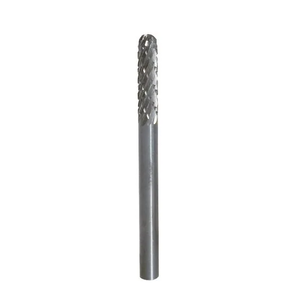 Fraise HM forme C . Ø 3mm . | Rangement atelier | Ekibat