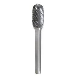 Fraise HM forme C . Ø 10mm . | Rangement atelier | Ekibat