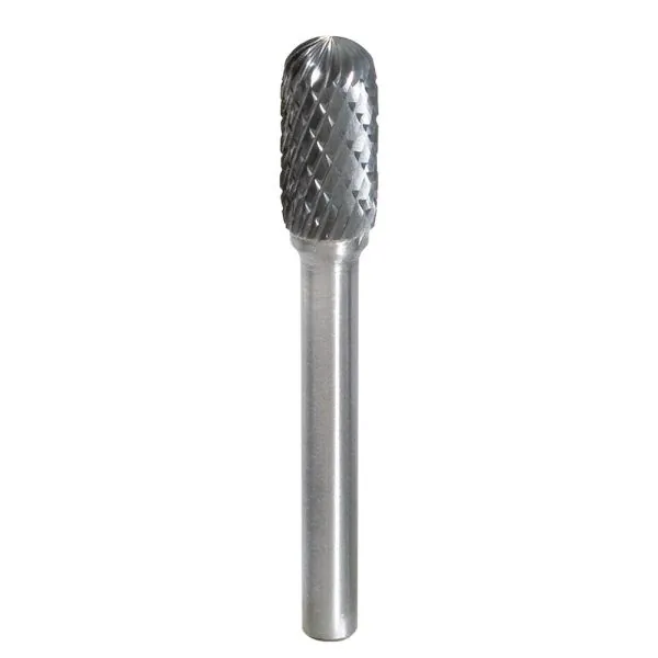 Fraise HM forme C . Ø 10mm . | Rangement atelier | Ekibat