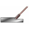 Fraise HM forme C . Ø 10mm . | Rangement atelier | Ekibat