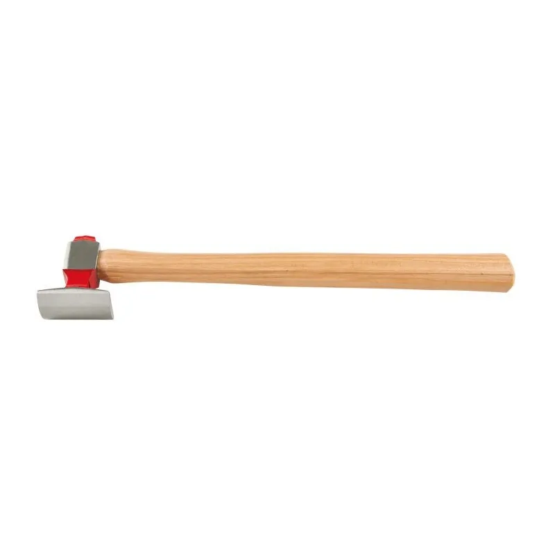 Marteau de carrossier - tête bombée KSTOOLS 140.2319 | 140.2319 Marteau de carrossier - tête bombée KSTOOLS 140.2319 | 140.2319