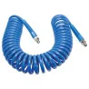 Rallonge d'air spiralée 6 mm KSTOOLS 515.3330 | Protection antichute |