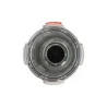 Filtre régulateur de pression assécheur et lubrificateur 3/8" | Rangem