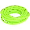 Tuyau pneumatique fluo . 10 m KSTOOLS 515.3420 | Compresseurs & Pneuma