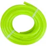 Tuyau pneumatique fluo . 10 m KSTOOLS 515.3420 | Compresseurs & Pneuma