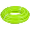 Tuyau pneumatique fluo . 10 m KSTOOLS 515.3420 | Compresseurs & Pneuma