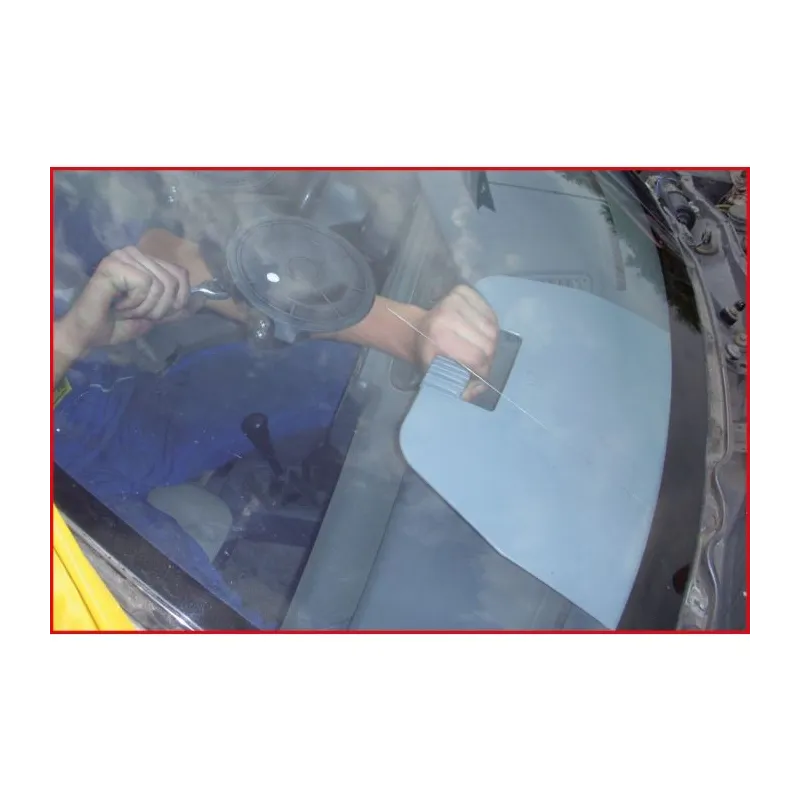 Plaque de protection - droite - 450 x 300 mm KSTOOLS 140.2321 | 140.2321 Plaque de protection - droite - 450 x 300 mm KSTOOLS 140.2321 | 140.2321