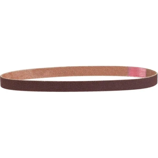 Bandes à poncer pour 515.3549 . grain 80 | Rangement atelier | Ekibat