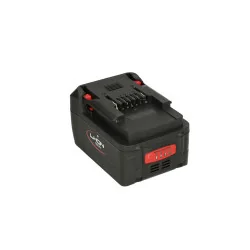 Batterie 18V 4Ah Li-ion pour 515.3703 - 515.3704 | Batteries & Chargeu