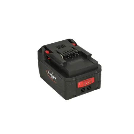 Batterie 18V 4Ah Li-ion pour 515.3703 - 515.3704 | Batteries & Chargeu