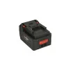 Batterie 18V 4Ah Li-ion pour 515.3703 - 515.3704 | Batteries & Chargeu