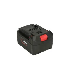 Batterie 18V 4Ah Li-ion pour 515.3703 - 515.3704 KSTOOLS 515.3705
