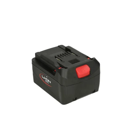 Batterie 18V 4Ah Li-ion pour 515.3703 - 515.3704 KSTOOLS 515.3705