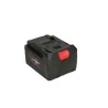 Batterie 18V 4Ah Li-ion pour 515.3703 - 515.3704 | Batteries & Chargeu