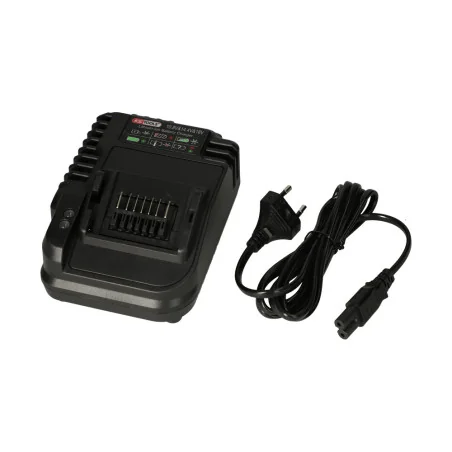 Chargeur pour batterie 18V 4Ah Li-ion 515.3705 KSTOOLS | Batteries & C