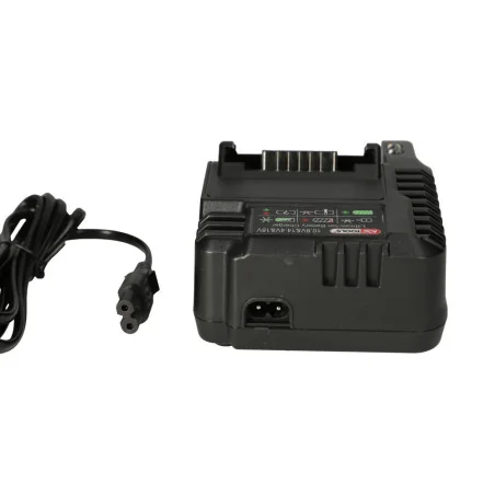 Chargeur pour batterie 18V 4Ah Li-ion 515.3705 KSTOOLS 515.3706