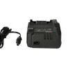 Chargeur pour batterie 18V 4Ah Li-ion 515.3705 KSTOOLS | Batteries & C