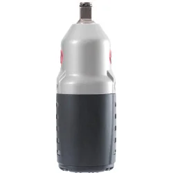 Clé à choc pneumatique haute performance MONSTER 3/4" | Compresseurs &