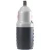 Clé à choc pneumatique haute performance MONSTER 3/4" | Compresseurs &
