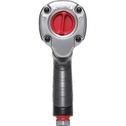 Clé à choc pneumatique haute performance MONSTER 3/4" | Compresseurs &