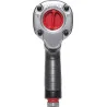 Clé à choc pneumatique haute performance MONSTER 3/4" | Compresseurs &