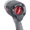 Clé à choc pneumatique haute performance MONSTER 3/4" | Compresseurs &