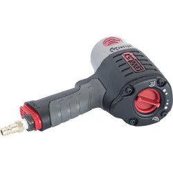 Clé à choc pneumatique haute performance MONSTER 3/4" | Compresseurs &