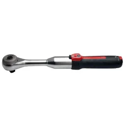 Cliquet 1/2" sur batterie KSTOOLS 515.3793 | Clés & Douilles | Ekibat