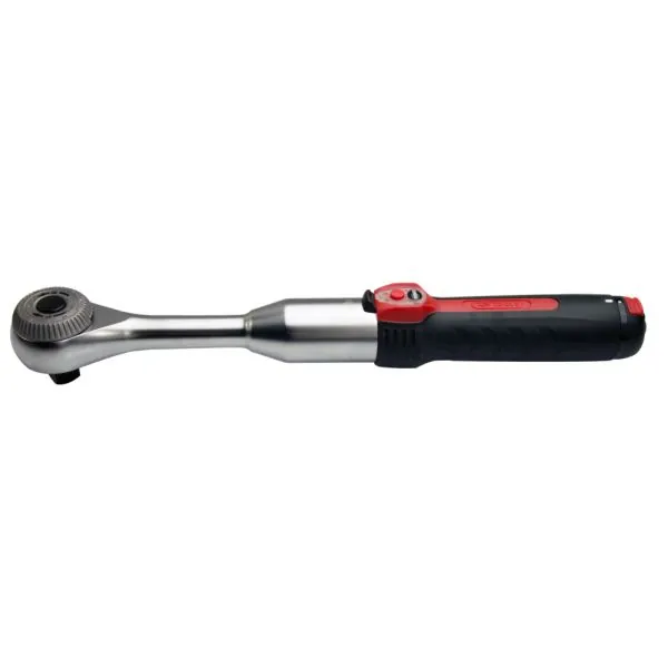 Cliquet 1/2" sur batterie KSTOOLS 515.3793 | Clés & Douilles | Ekibat