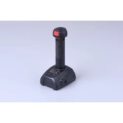 Cliquet 1/2" sur batterie KSTOOLS 515.3793 | Clés & Douilles | Ekibat