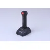 Cliquet 1/2" sur batterie KSTOOLS 515.3793 | Clés & Douilles | Ekibat