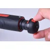Cliquet 1/2" sur batterie KSTOOLS 515.3793 | Clés & Douilles | Ekibat