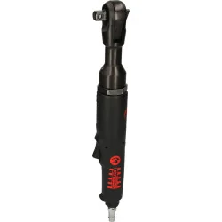 Clé à rochet pneumatique réversible MONSTER 3/8" KSTOOLS | Compresseur