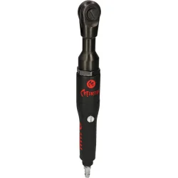Clé à rochet pneumatique réversible MONSTER 3/8" KSTOOLS | Compresseur