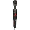 Clé à rochet pneumatique réversible MONSTER 3/8" KSTOOLS | Compresseur