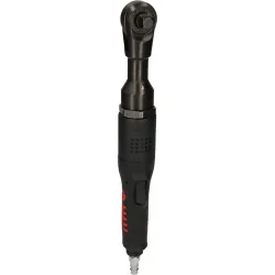 Clé à rochet pneumatique réversible MONSTER 3/8" KSTOOLS | Compresseur