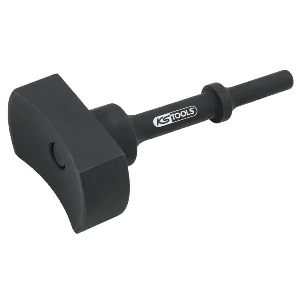 Extracteur de rotules KSTOOLS 515.3884 | Autres électroportatifs | Eki