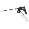 Pistolet à graisse pneumatique . 400 ml KSTOOLS | Compresseurs & Pneum