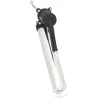 Pistolet à graisse pneumatique . 400 ml KSTOOLS | Compresseurs & Pneum