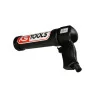 Pistolet à silicone pneumatique 310 ml KSTOOLS 515.3910 | Compresseurs